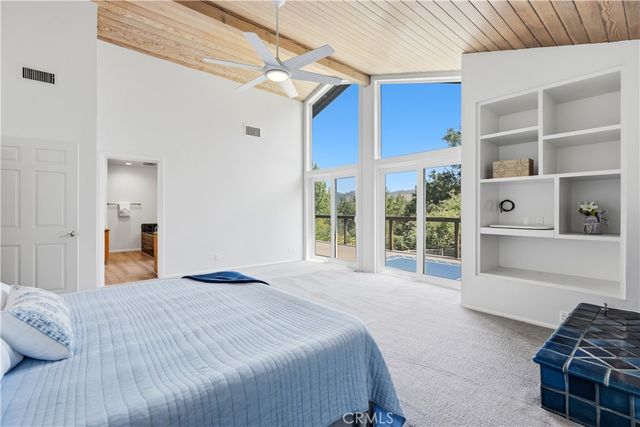 23216 PARK ESPERANZA, Calabasas, CA 91302