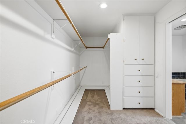 23216 PARK ESPERANZA, Calabasas, CA 91302