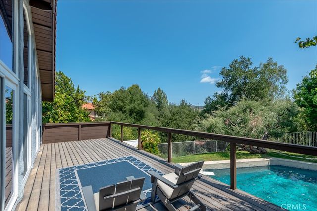 23216 PARK ESPERANZA, Calabasas, CA 91302