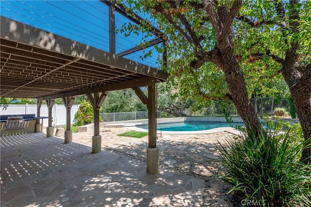 23216 PARK ESPERANZA, Calabasas, CA 91302