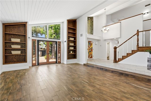 23216 PARK ESPERANZA, Calabasas, CA 91302