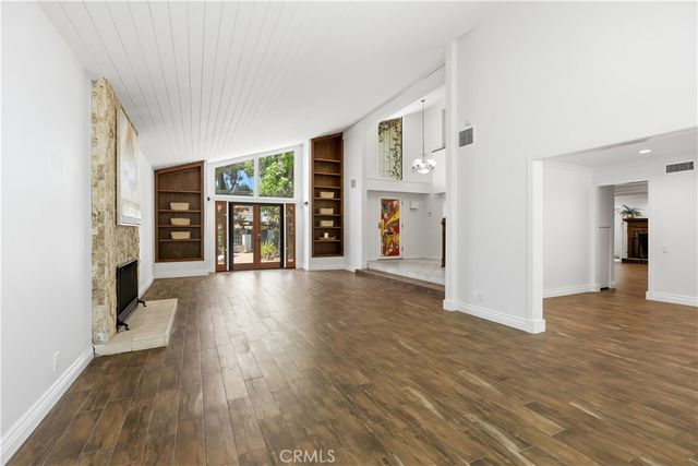 23216 PARK ESPERANZA, Calabasas, CA 91302