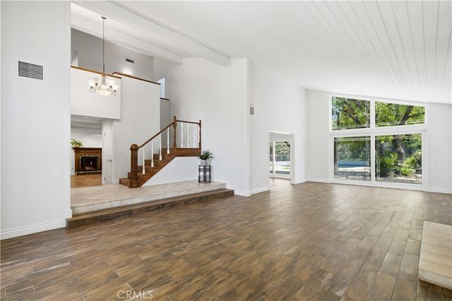 23216 PARK ESPERANZA, Calabasas, CA 91302