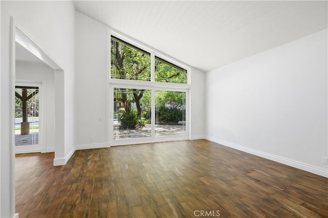 23216 PARK ESPERANZA, Calabasas, CA 91302
