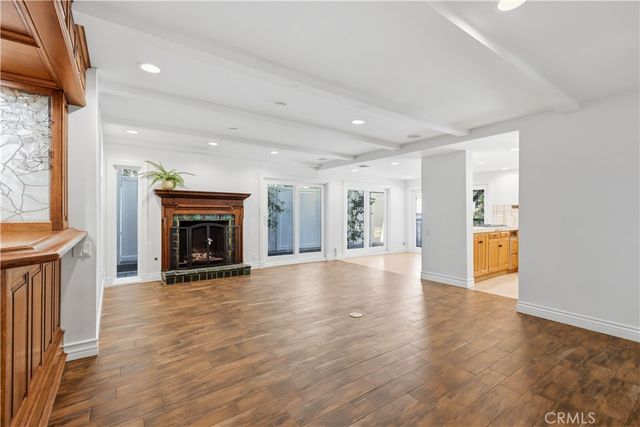23216 PARK ESPERANZA, Calabasas, CA 91302