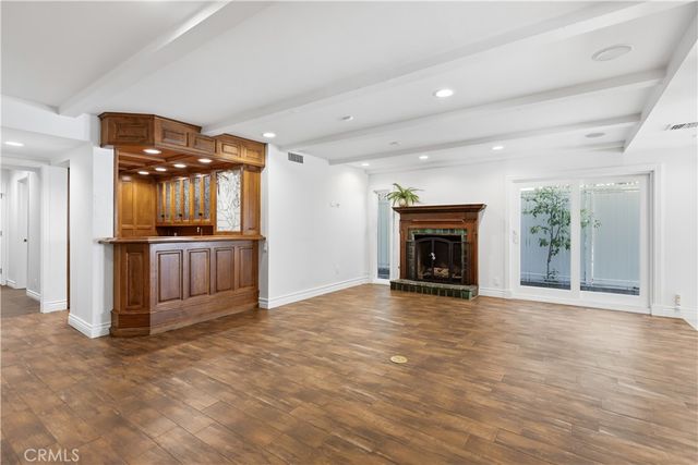 23216 PARK ESPERANZA, Calabasas, CA 91302