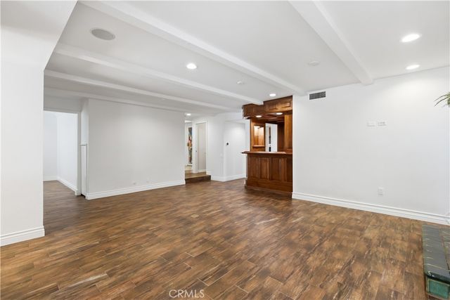 23216 PARK ESPERANZA, Calabasas, CA 91302
