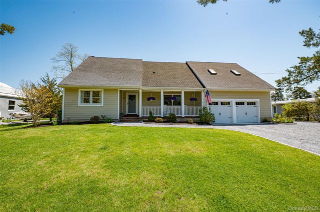 17 Beach Plum Lane, Nissequogue, NY 11780