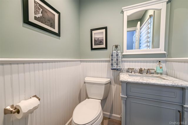 17 Beach Plum Lane, Nissequogue, NY 11780