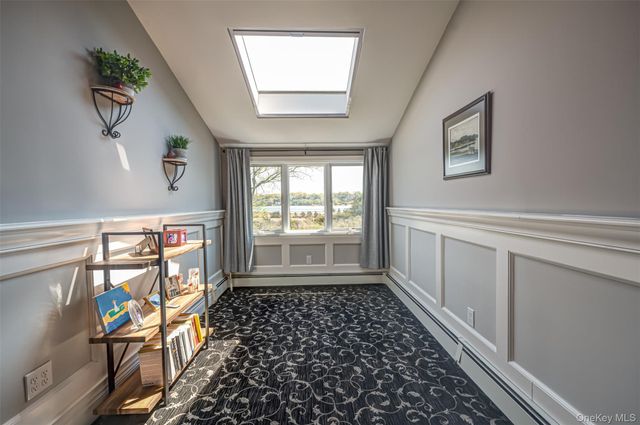 17 Beach Plum Lane, Nissequogue, NY 11780