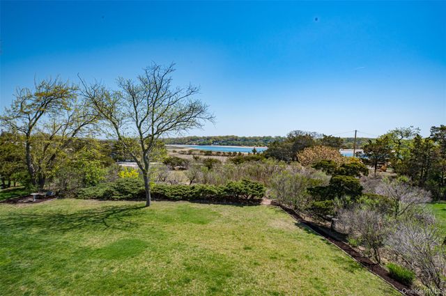 17 Beach Plum Lane, Nissequogue, NY 11780