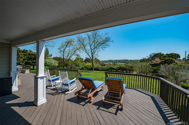 17 Beach Plum Lane, Nissequogue, NY 11780