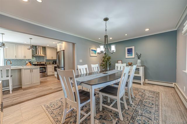17 Beach Plum Lane, Nissequogue, NY 11780