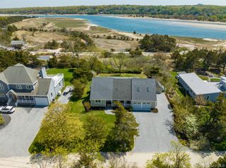 17 Beach Plum Lane, Nissequogue, NY 11780