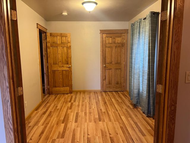 312 S Church St, Ione, CA 95640