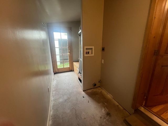 312 S Church St, Ione, CA 95640