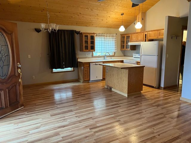 312 S Church St, Ione, CA 95640