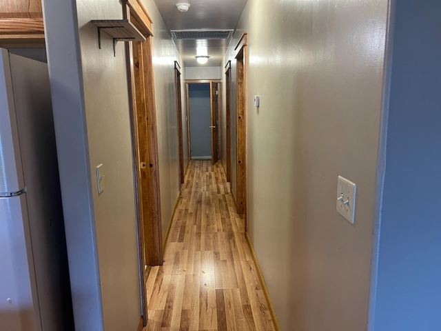 312 S Church St, Ione, CA 95640