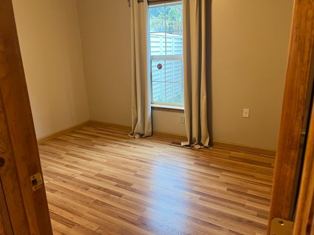 312 S Church St, Ione, CA 95640