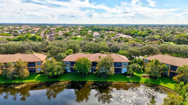 8023 NW 127th Lane 4-F, Parkland, FL 33076