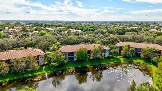 8023 NW 127th Lane 4-F, Parkland, FL 33076