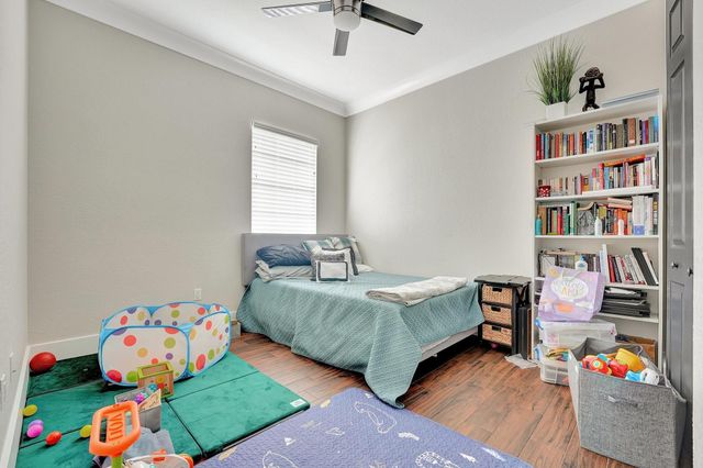 8023 NW 127th Lane 4-F, Parkland, FL 33076