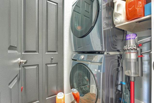 8023 NW 127th Lane 4-F, Parkland, FL 33076