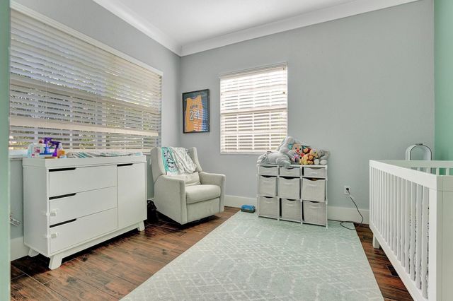 8023 NW 127th Lane 4-F, Parkland, FL 33076