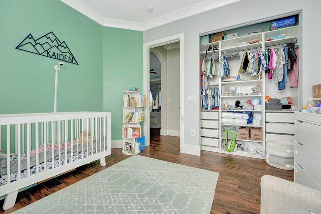 8023 NW 127th Lane 4-F, Parkland, FL 33076