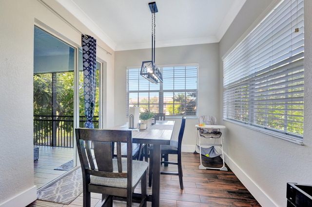 8023 NW 127th Lane 4-F, Parkland, FL 33076