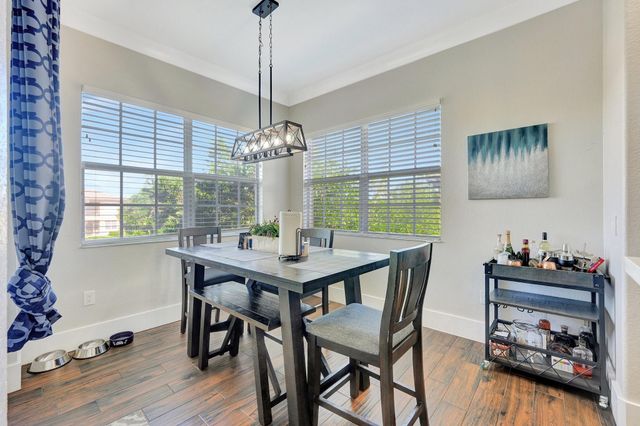 8023 NW 127th Lane 4-F, Parkland, FL 33076