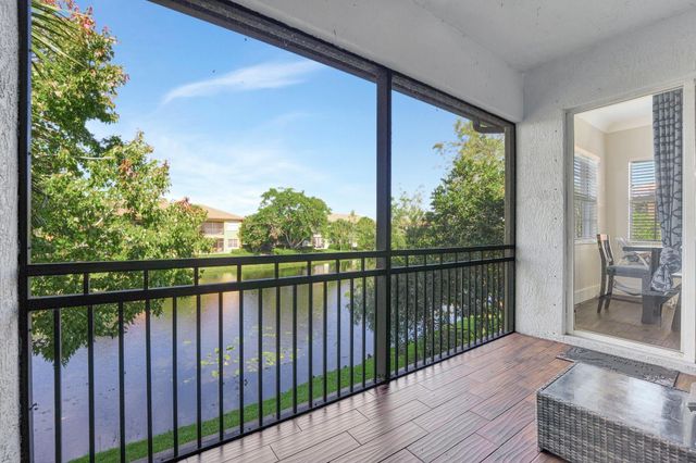 8023 NW 127th Lane 4-F, Parkland, FL 33076