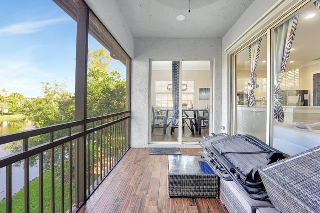 8023 NW 127th Lane 4-F, Parkland, FL 33076