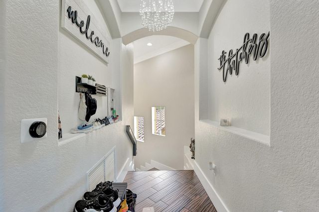 8023 NW 127th Lane 4-F, Parkland, FL 33076