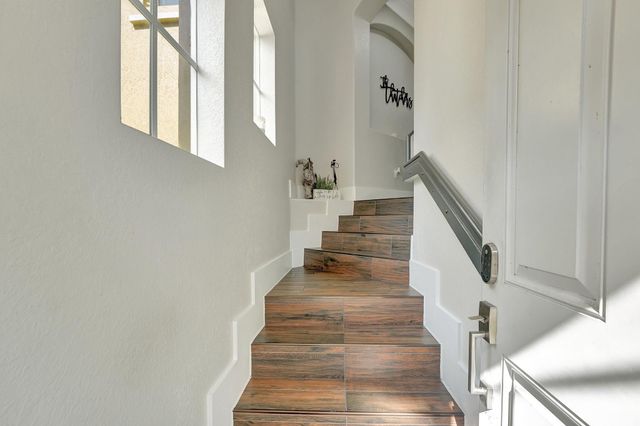 8023 NW 127th Lane 4-F, Parkland, FL 33076