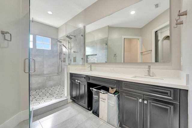 8023 NW 127th Lane 4-F, Parkland, FL 33076