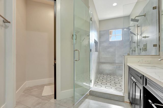 8023 NW 127th Lane 4-F, Parkland, FL 33076