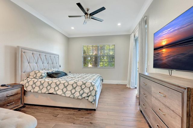 8023 NW 127th Lane 4-F, Parkland, FL 33076