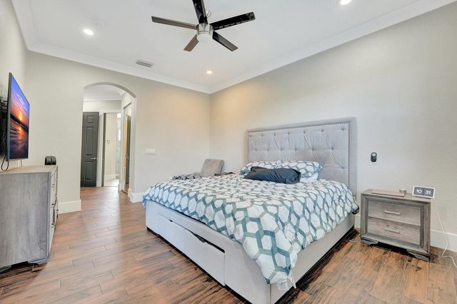 8023 NW 127th Lane 4-F, Parkland, FL 33076