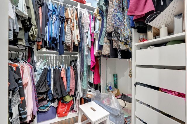 8023 NW 127th Lane 4-F, Parkland, FL 33076