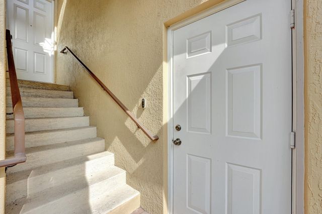 8023 NW 127th Lane 4-F, Parkland, FL 33076