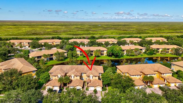 8023 NW 127th Lane 4-F, Parkland, FL 33076