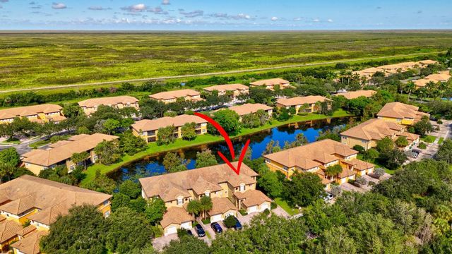 8023 NW 127th Lane 4-F, Parkland, FL 33076