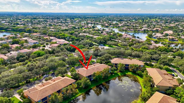 8023 NW 127th Lane 4-F, Parkland, FL 33076