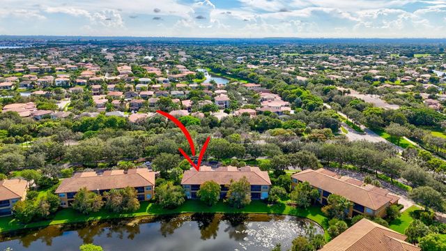 8023 NW 127th Lane 4-F, Parkland, FL 33076