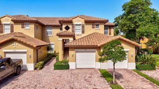 8023 NW 127th Lane 4-F, Parkland, FL 33076