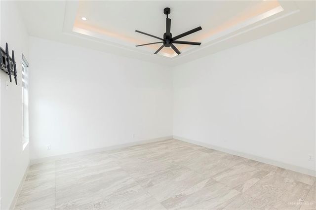 9809 N 24th Street, Mcallen, TX 78504