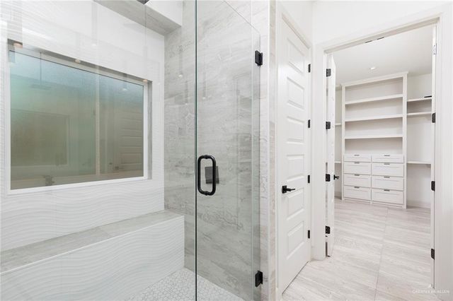 9809 N 24th Street, Mcallen, TX 78504