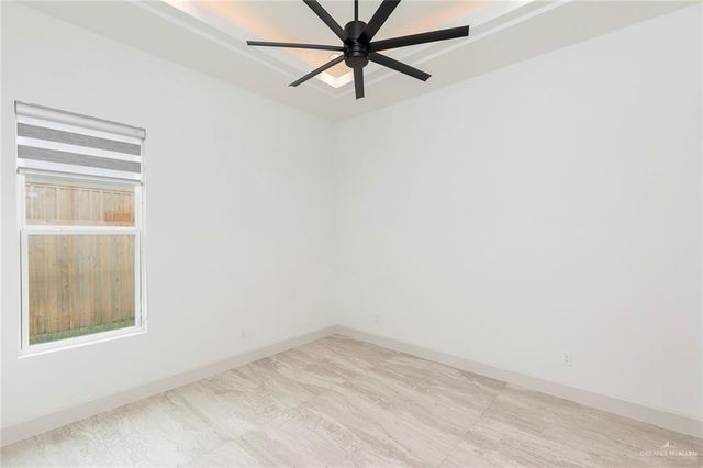 9809 N 24th Street, Mcallen, TX 78504