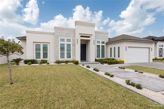 9809 N 24th Street, Mcallen, TX 78504